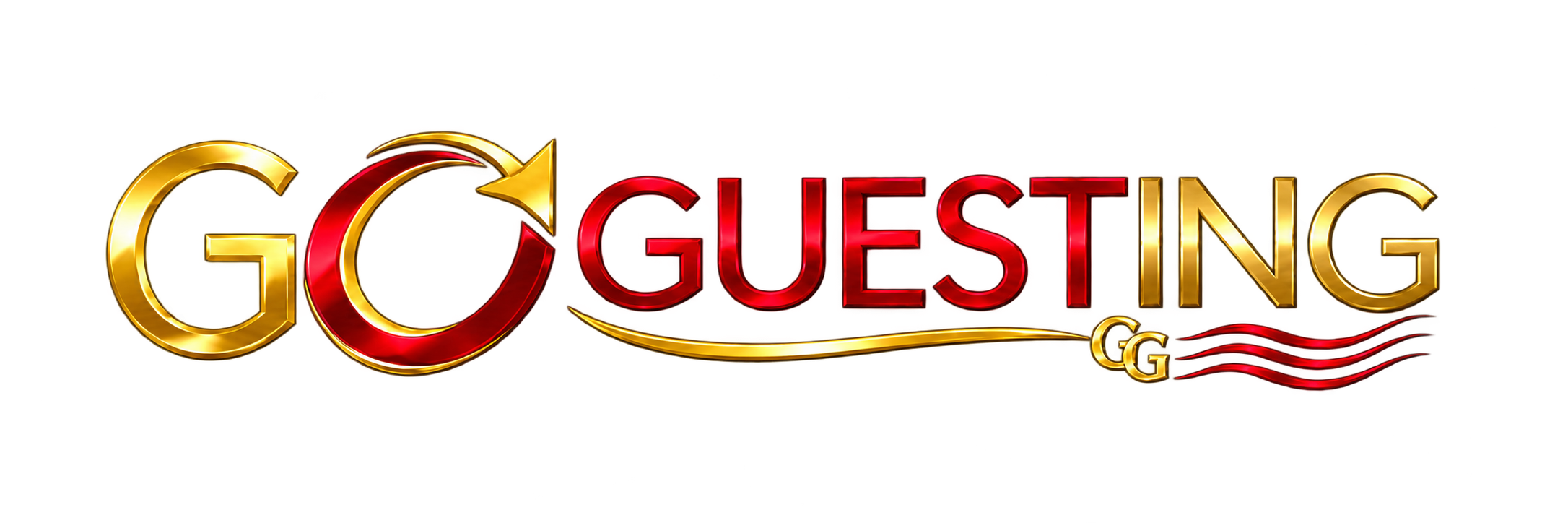 Go Guesting